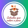 Achados que valem a pena