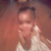 madisynnextdoor_
