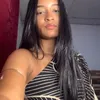 viih_jenifher