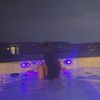 asoyannis_