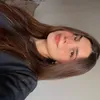 thay_almeida2