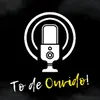 todeouvido