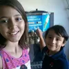 rafaelaoliveirasa
