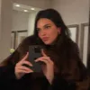 ravenaguiar