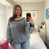 allisondamron