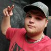 josephsanford0