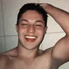 lucas_potatoo