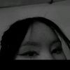 evilspvwn