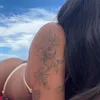 bruluisa_