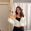 sarahparkss