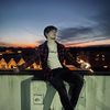 trevor_kaplar