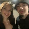 gbc_andie