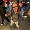 lucy.isannoying