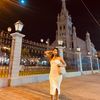 girlchicc13