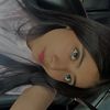 andreaaaaa.z