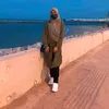 anis_azarir