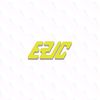 ericdesain
