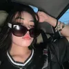 ilvrgirl