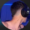 tonizxp