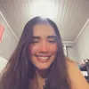 biahcarvalho4