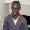 peacetombe