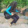 aninhafonseca345