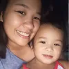 tina..bebe