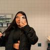 saimely_24