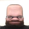 spongeycornhusk