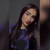 anaporfirio___