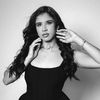 camilagalindoa