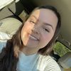 makennayandell