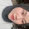 kennya05