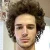xandernowell