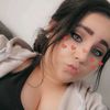 jackie_twardzik