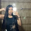_jessicamoreir4