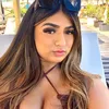 ambikaaxx
