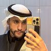 faysal336
