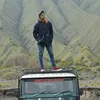 arvinrahmanpratam