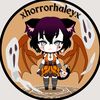 xhorrorhaleyx