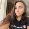 nicoletta222555