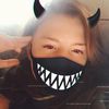 sassytuc1001