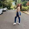 rafaella_aresco