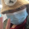 ivvy_02.16