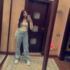 carol_ihab