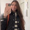 mayra01111