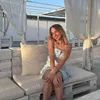 Serena Di Paola ♡