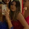 isabeledesa_