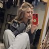 spamsclubsamily
