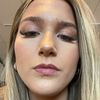 amalie.gustavsen